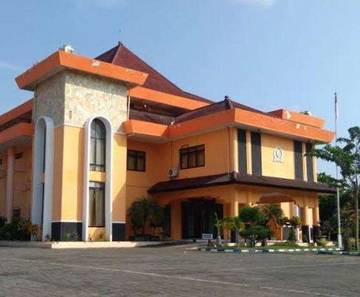 DPRD Sampang Siap Kawal Program Ketahanan Pangan