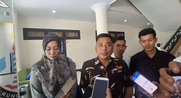 Panitia Konser Valen Terima Masukan Ulama Sampang
