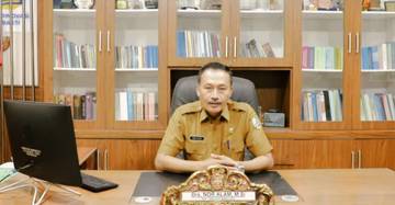 Disdik Sampang Perkuat Pengawasan Program MBG