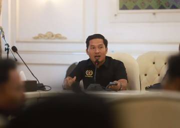 Peringati Hari Pers Nasional 2026, PWI Pamekasan Gelar Lomba Esai