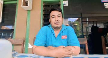 Harapan Besar Madura Jadi Sentra Perkutut Indonesia