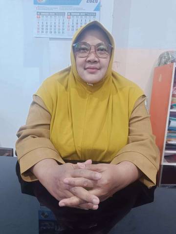 Meski Nipah Aman, Pekerja Migran asal Sampang Harus Waspada