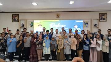 Bupati Sampang Pastikan Relokasi RSUD Tingkatkan Layanan