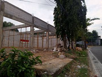 Terkendala Lahan, Pembangunan Belasan Gerai KMP di Pamekasan Belum Terealisasi