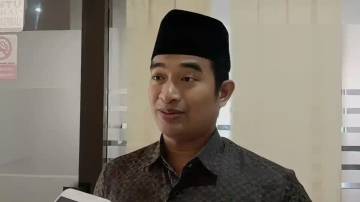 DPRD Sampang Minta Pemkab Segera Atasi Persoalan PPPK Paruh Waktu