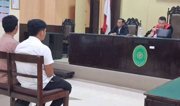 Sopir Travel Sumenep Pembawa Arak Ditangkap Sampang