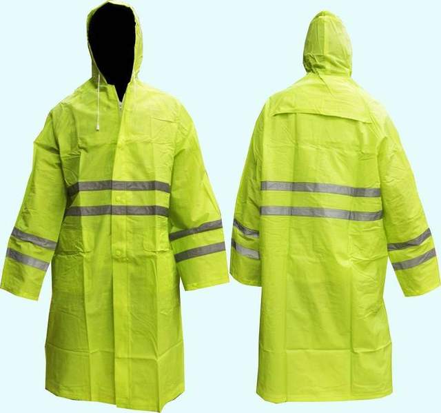 Ide bisnis  yang Menjanjikan di Musim Hujan 