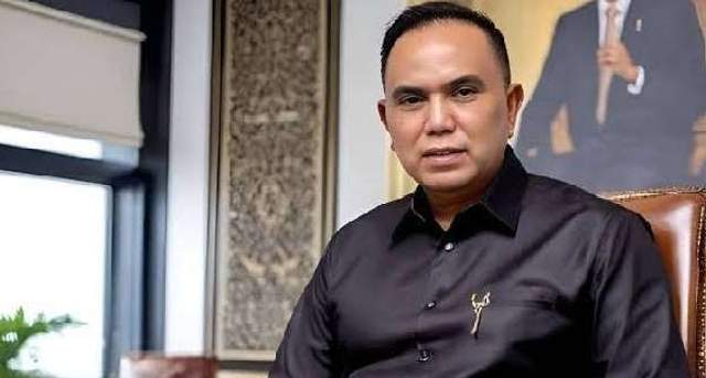 Kinerja Polri Terbaik Se-Asia-Pasifik 