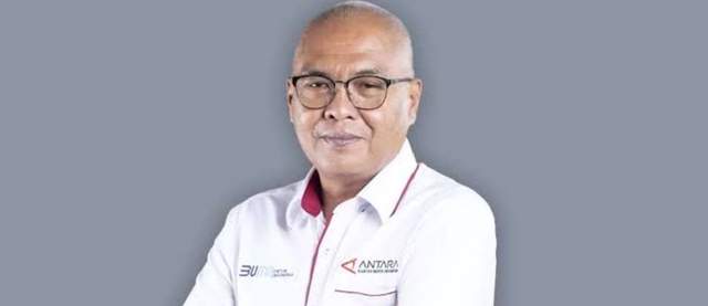 HPN 2026 Diharapkan Jadi Milik Semua Wartawan