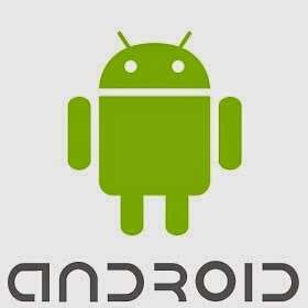 Kelebihan dan Kekurangan Android, Blackberry, iPhone dan Windows Phone