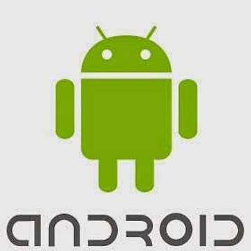 Kelebihan dan Kekurangan Android, Blackberry, iPhone dan Windows Phone
