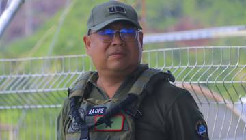 Polri Bongkar Strategi KKB Mengedit Video Untuk Provokasi