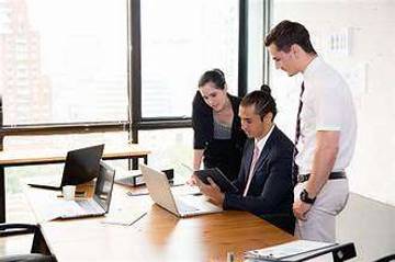 Cara Bersaing Sehat  dalam Bisnis di Era Digital