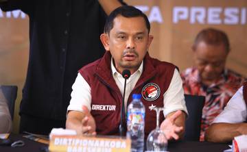 Bareskrim Ungkap 4 Kasus Penyelundupan Ilegal