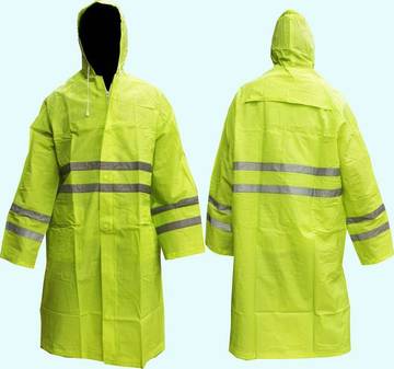 Ide bisnis  yang Menjanjikan di Musim Hujan 