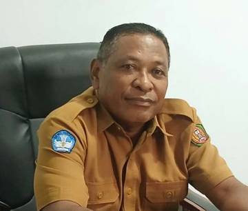 Hak Otonomi Setiap Satuan Pendidikan dalam Penetapan Kelulusan 