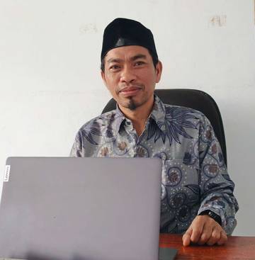   Bulan Ramadan, Umat Islam Siapkan Fisik dan Mental