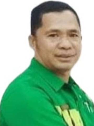 Puskesmas Kormomolin Terapkan Program Kesehatan Gratis Saat Masyarakat Berulang Tahun.