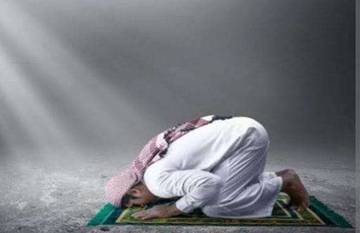 Tips Atasi Kantuk Usai Sahur di Bulan Ramdhan
