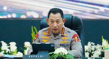 Puncak Arus Mudik Diprediksi Mulai 28 Maret