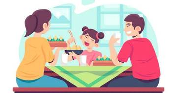 Trik Agar Tidak Telat Sahur Selama Ramadan