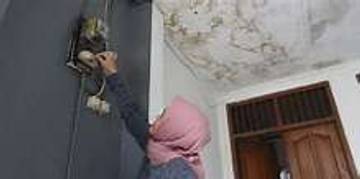 Tips Tinggalkan Rumah Saat Lebaran,Rumah  Tetap Aman