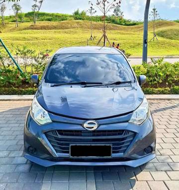 Tips persiapan mobil untuk mudik Agar Perjalanan Lancar dan Selamat Sampai Tujuan