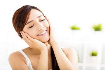 Tips Kesehatan Kulit Wajah