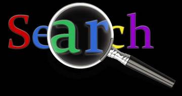 10 Search Engine Terpopuler di Dunia