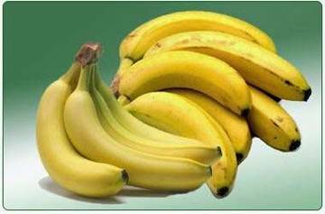 7 Manfaat Mengkonsumsi Buah Pisang