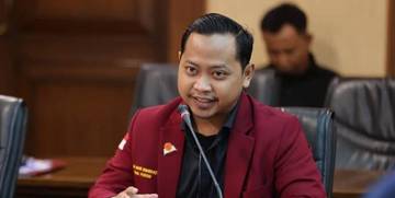Hima Persis Apresiasi Kelancaran Mudik Lebaran 2025 