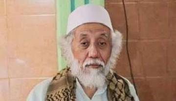 Ulama  Banten Apresiasi Polisi,  Berantas Aksi Premanisme