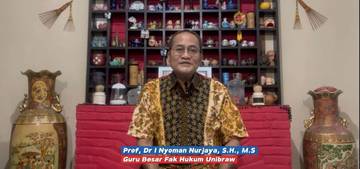 PP GPA Apresiasi Pengungkapan Ribuan Kasus Premanisme