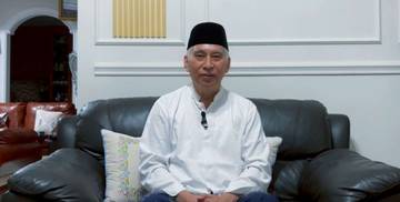 Unjuk Rasa Harus Tetap Hargai Hak Orang Lain 