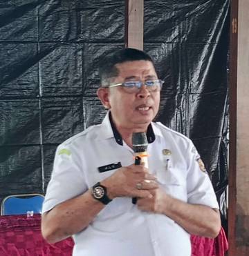 Saumlaki Jadi Buah Bibir Ulah Nelayan Nakal
