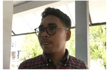 DPRD Ambon temukan tambang ilegal 