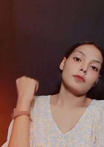 Bubur Sisisi Salah satu Kuliner kuno khas Tanimbar