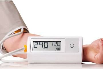 Air Rebusan Keji Beling Menormalkan Tekanan Darah 