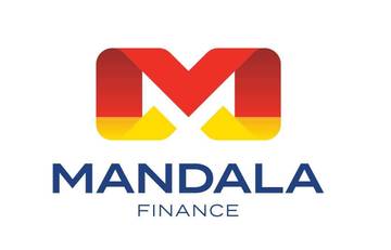 PT Mandala Finance berencana menggabungkan diri dengan PT Adira Dinamika Finance