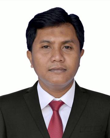  KPPN Saumlaki Mencatatkan Kinerja Yang Positif   