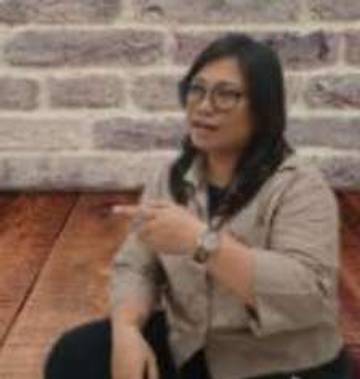  HIPMI KKT Sebut Kunjungan Wapres Gibran Jadi Angin Segar Bagi Ekonomi Daerah