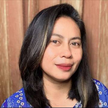 Pesan Inspiratif untuk pemuda yaitu Ketekunan Kunci Sukses