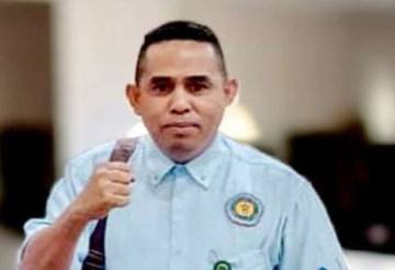  Yayasan Solagrasia Ajak Kepala TK-PAUD Lanjut Studi S1 di STTIMASS