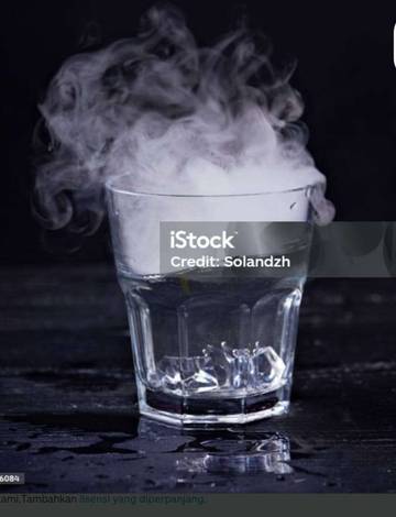  Sejuta Manfaat Minum Air Hangat Di Pagi Hari 