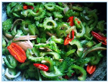 Tangan Terampil mampu Ubah  Pangan Lokal Higienis