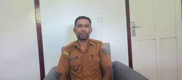 Insentif Perangkat RT Tak Kunjung Tiba? Lurah Menjawab 