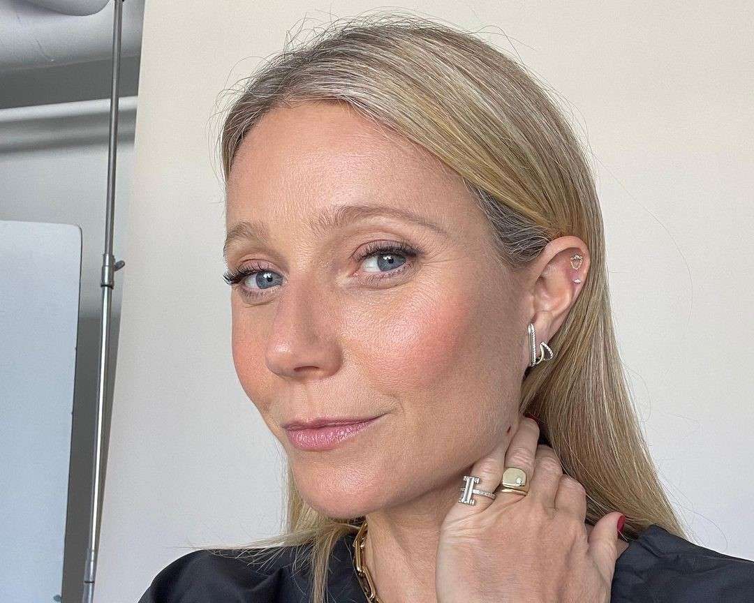 Film Terbaik yang Dibintangi Gwyneth Paltrow