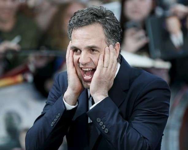 Film Terbaik Mark Ruffalo yang Wajib Ditonton