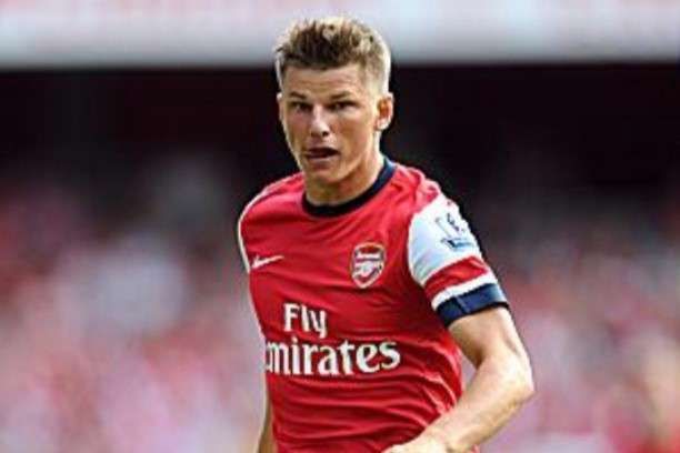 Andrey Arshavin: Si Jenius Rusia yang Memukau Arsenal