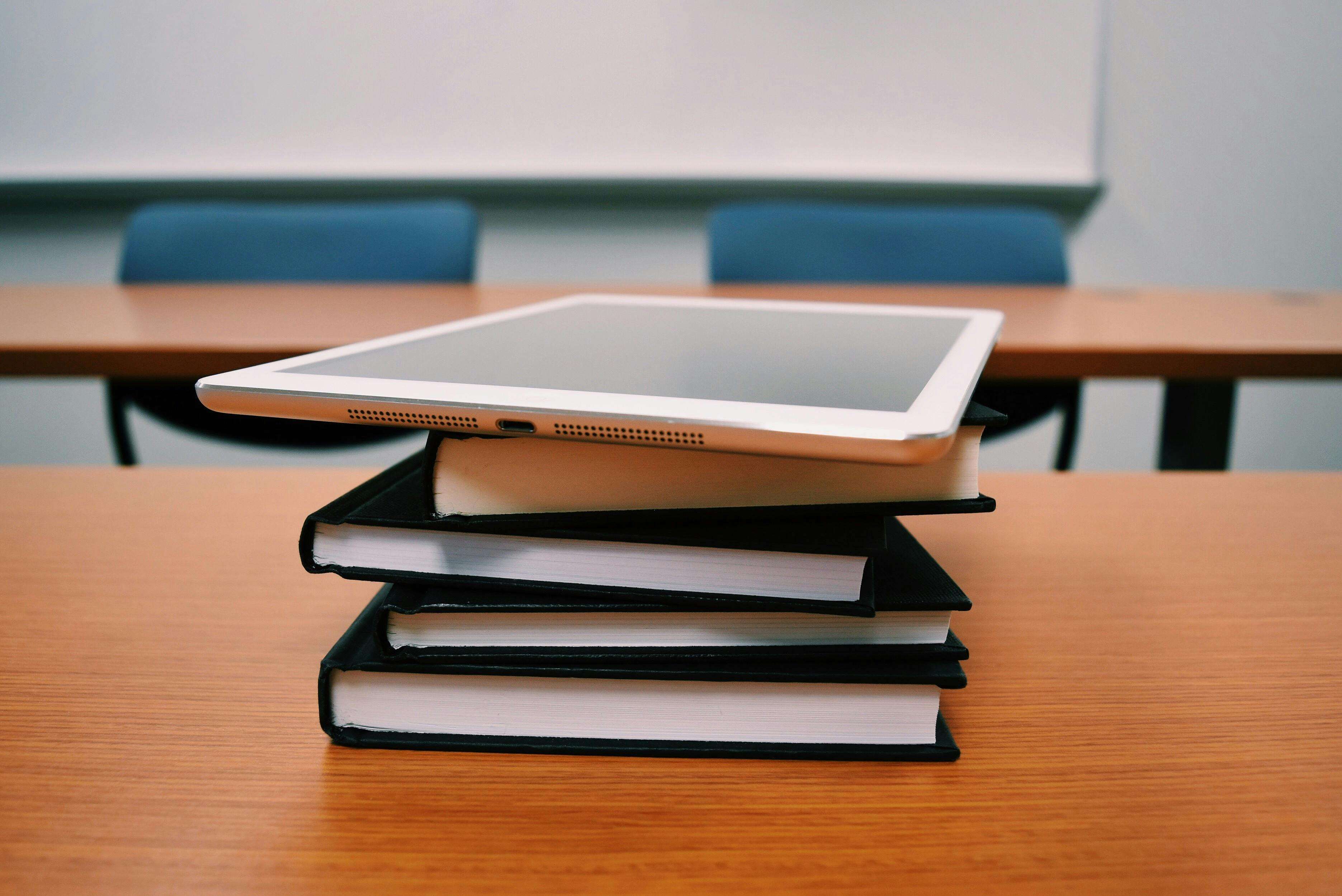 Bingung Kuliah? Tips Memilih Jurusan Kuliah yang Tepat